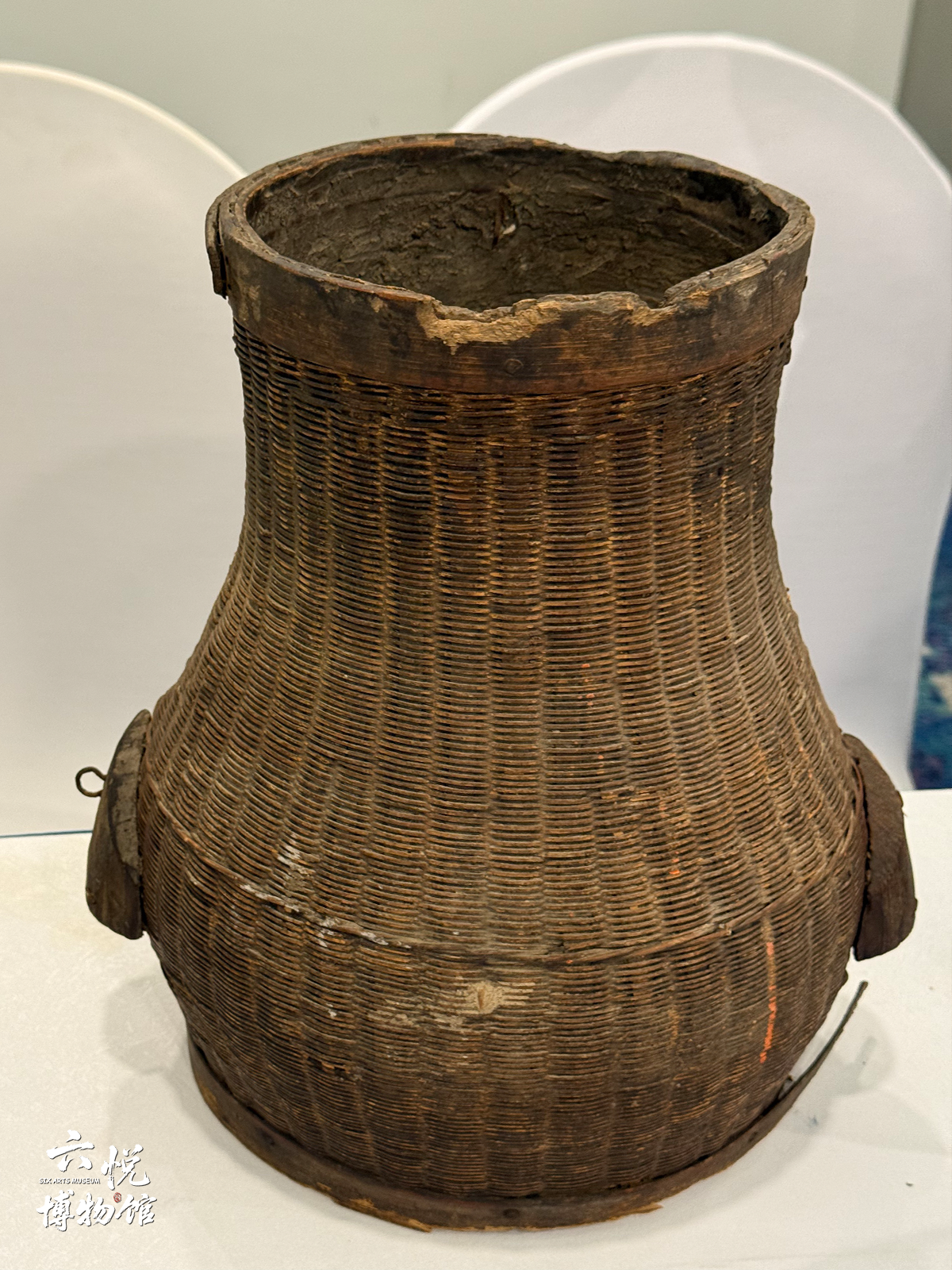 Section image